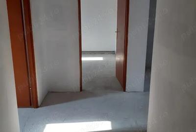 Apartament cu 3 camere - 3