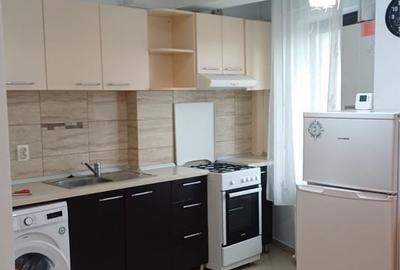 Garsonieră nedecomandată în Valea Adâncă - 4