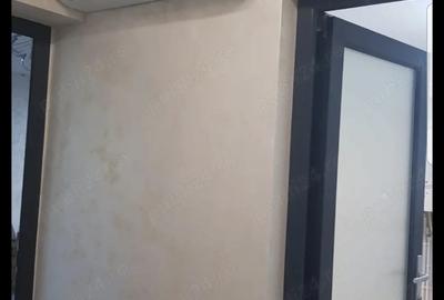 Inchiriez apartament - 2