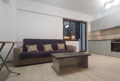 Apartament cu 2 camere in zona Dristor Apartament cu 2 camere in zona Dristor - 6