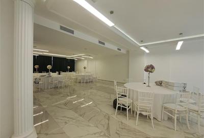 Spatiu comercial, 130 mp utili, situat in zona Piata 1 Mai! - 3