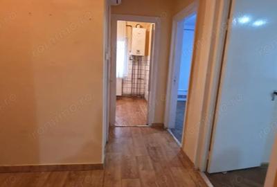 Apartament cu 2 camere decomandat în Gheorghe Lazăr - 2