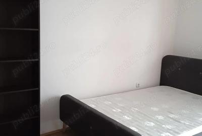 P.F. Apartament 1 camera,Iulius Mall,FSEGA,Marasti,Studium,Teodor Mihali,Bloc nou - 2