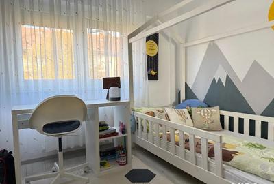 Apartament 3 camere Carpa?i 2 | 80mp | - 3