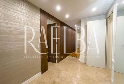 Dorobanti | Capitale | 180Mp | 4 cam. | Washington Residence - 10