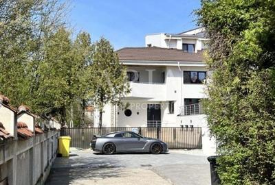 IANCU NICOLAE 1000MP Casă / Vilă cu 4 camere de vânzare IANCU NICOLAE 1000MP Casă / Vilă cu 4 camere de vânzare - 2