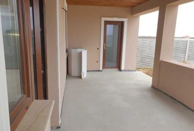 Casă Sântandrei, 4 cam, 150 mp SU, teren 500 mp.142.000 EUR o Comision 0 - 7