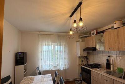 Garsoniera mobilata utilata Snagov Germanesti - 6