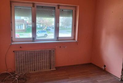 Garsonieră decomandată în Central - 5