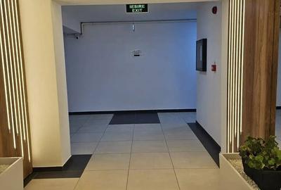 Apartament cu 3 camere semidecomandat în Titan - 5