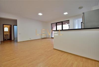 Apartament cu 3 camere decomandat, mobilat în Herăstrău - 4