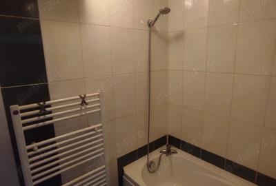 Garsoniera decomandata zona astra - 5