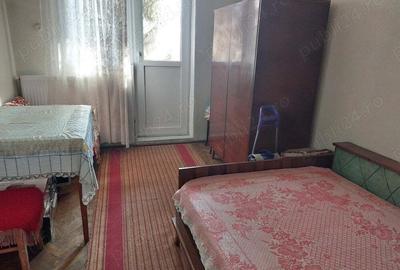 Apartament 3 camere Vaslui - 4