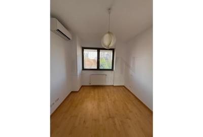 REA1025590 Duplex Dorobanti Capitale - 7