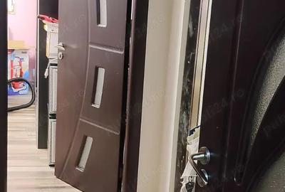 Apartament 2 camere etaj 2 Apartament 2 camere etaj 2 - 2