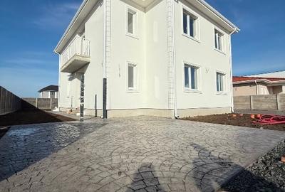 DIRECT DEZVOLTATOR! Duplexuri cu comision. 0% Remetea Mare! - 2