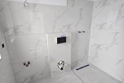 Duplex despartit|120 MP UTIL|TERASĂ 35 MP|226.000 Euro comision 0%! Duplex despartit|120 MP UTIL|TERASĂ 35 MP|226.000 Euro comision 0%! - 6