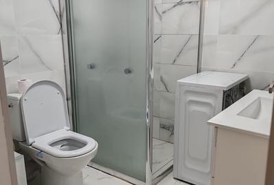 Casă cu 3 camere cu Teren 180 Mp în Colentina - 3