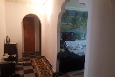 Apartament cu 4 camere decomandat în Baicului - 6