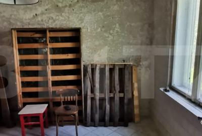 Casă cu 1 camere cu Teren 230 Mp în Gheorgheni - 1