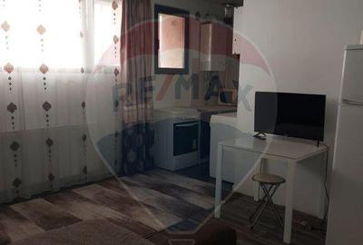 Apartament cu 2 camere de vanzare Chiajna / Militari Res... - 7
