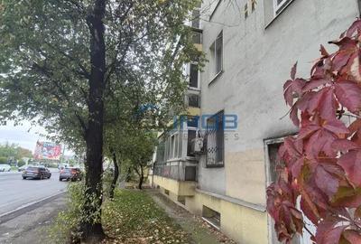 Apartament 2 camere decomandate | Barbu Vacarescu Apartament 2 camere decomandate | Barbu Vacarescu - 16