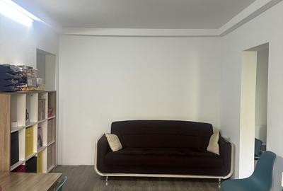 Apartament cu 2 camere în Central - 3