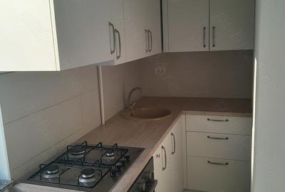 Apartament cu 3 camere decomandat în Obcini - 3