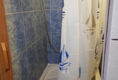 Proprietar inchiriez garsonieră 21 mp în Blascovici. - 8