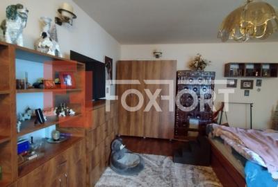 Casa individuala 3 camere - Zona Bogdanestilor - 7