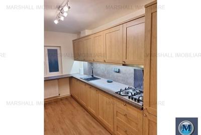 Apartament 3 camere de inchiriat, zona Central, 65,00 mp #16681 - 4