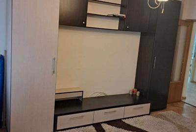 Apartament cu 4 camere decomandat în Moșilor - 6