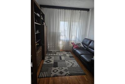 REA1026330 Apartament 4 camere Pantelimon Parcul Morarilor - 9