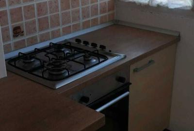 Apartament cu 3 camere semidecomandat în Nicolae Grigorescu