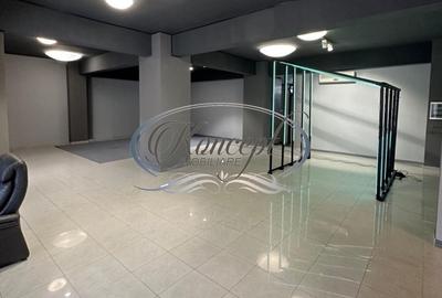 Spatiu comercial ideal pentru showroom - 3