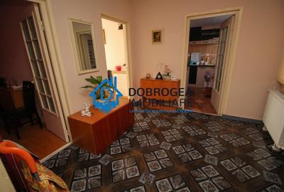MINERI -CASA 3 CAMERE , 70 MP, TEREN 1052 MP - 9