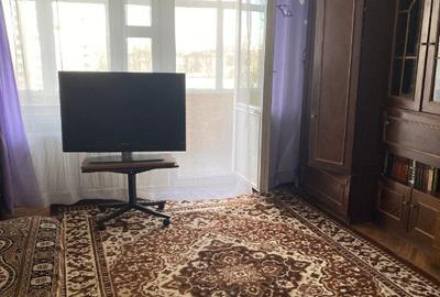 Garsoniera de inchiriat zona Salaj - 1