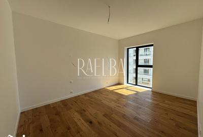 Apartament cu 3 camere în Cotroceni - 10