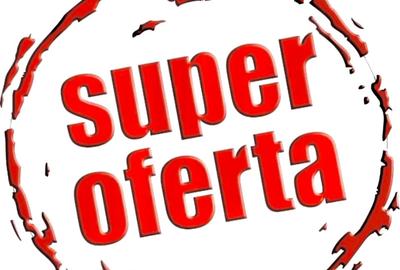 Garsonieră semidecomandată în Nicolae Grigorescu - 1