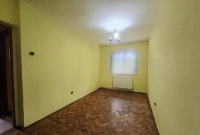 Zona Scolilor - Rahova Ap. 3 cam cf I dec supraf 70 mp - 5