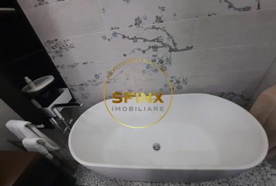 Iancu Nicolae Jolie Ville, vila noua, 7 camere, 4 locuri de parcare - 39