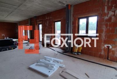 Spatiu Comercial Modern cu 2 incaperi si 3 Locuri de Parcare - Freidorf - 2