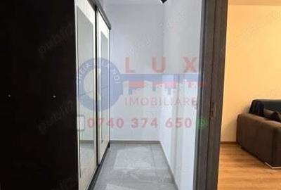 Apartament cu 2 camere decomandat în Spitalului - 4