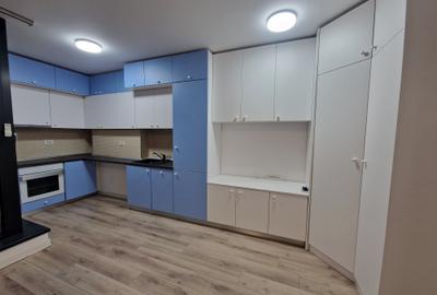 La ISHO-central-la 10 minute Punctele Cardinale si Facultatea Medicina - 3