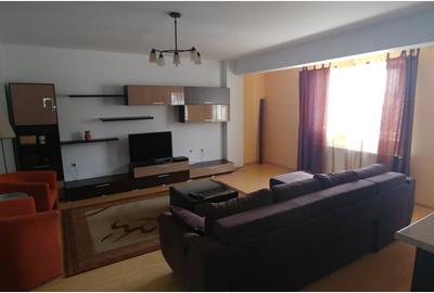 Rent 3 Camere zona Stefan cel Mare - 11