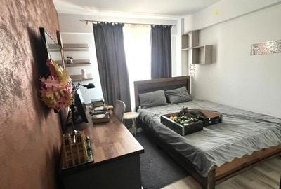 3 CAMERE 2 BAI+ 2 LOC PARCARE+ BOXA - 4
