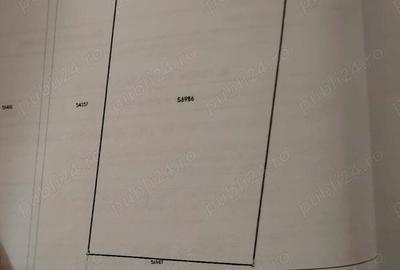 Casă cu 2 camere în Gepiu - 2