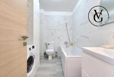 Studio - Alezzi Nord 10 - 5