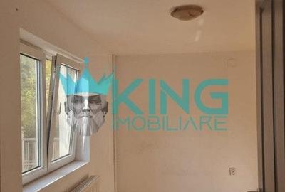 Giulestii | Casa | 4 Camere | Centrala Proprie | Nemobilat