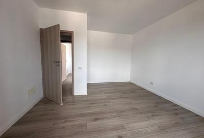 Apartament cu 4 camere semidecomandat în Bragadiru - 6